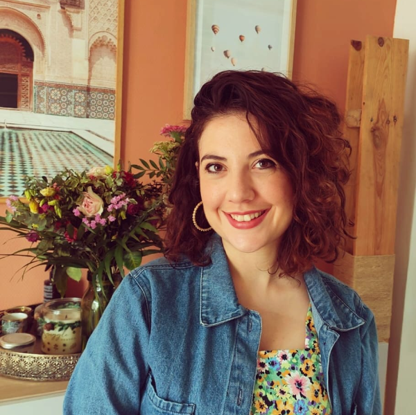 ChloeCare Sophrologue