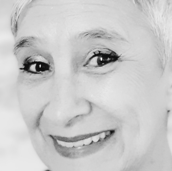 Dominique Pellerin Sophrologie 