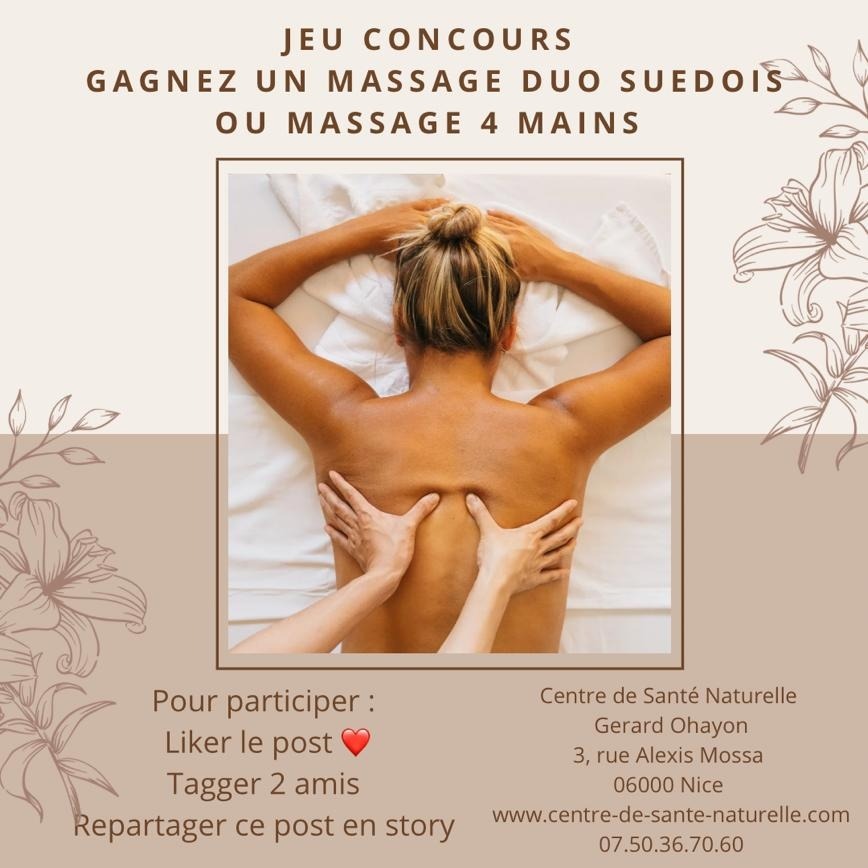 photo activite Robert pour l association  DHIR