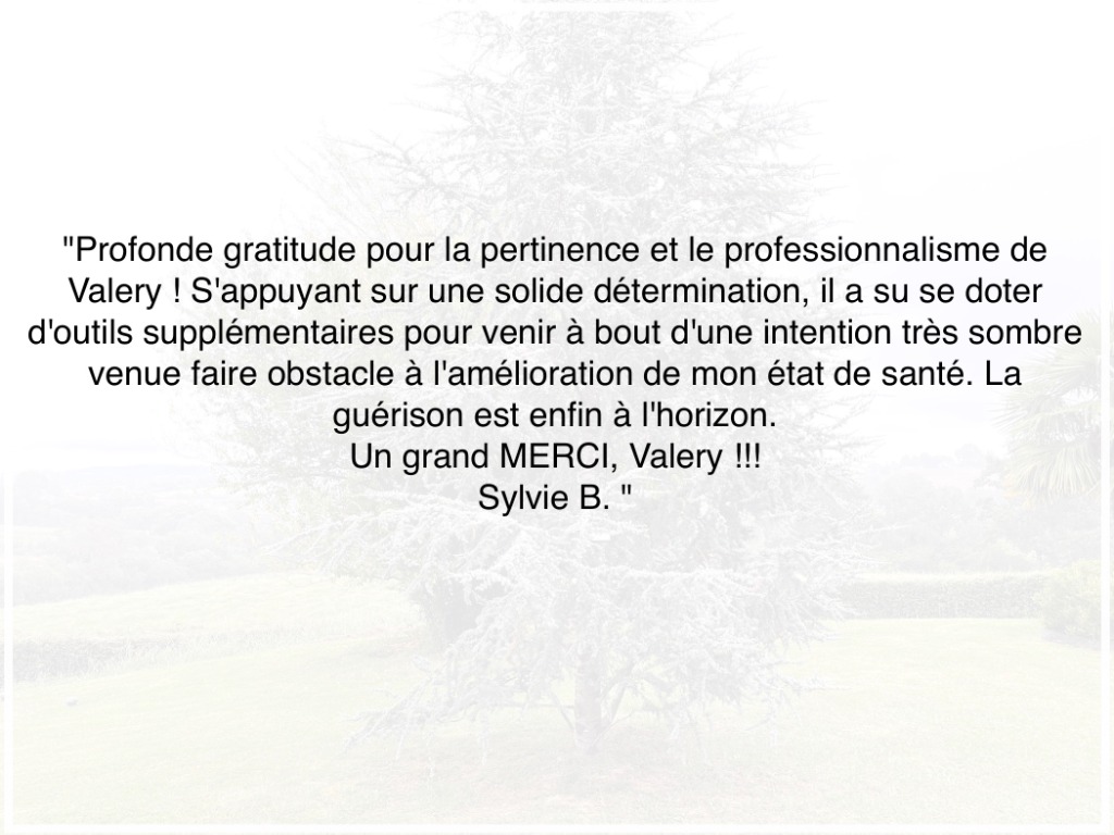 photo activite Valéry EPAUD