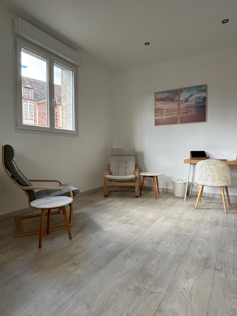 photo cabinet Julie Serrano