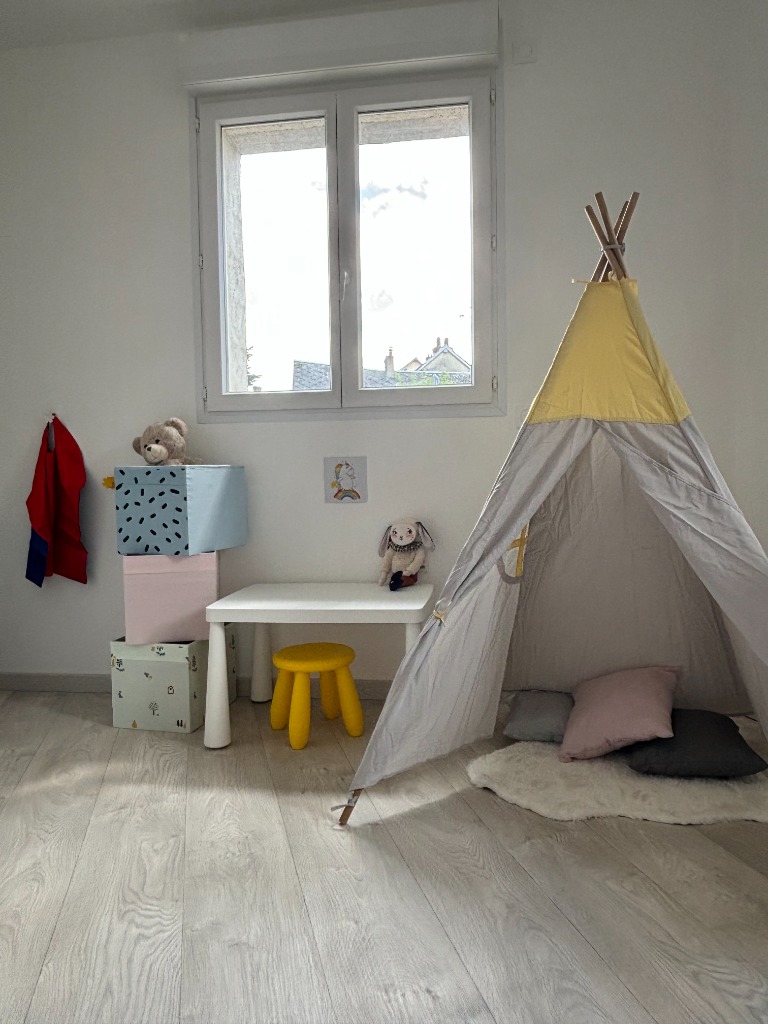 photo seance Julie Serrano