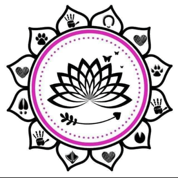 Soins Bien-Être Reiki