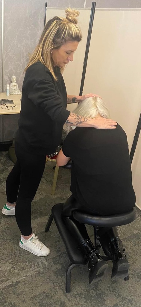 photo activite Sixième Senss