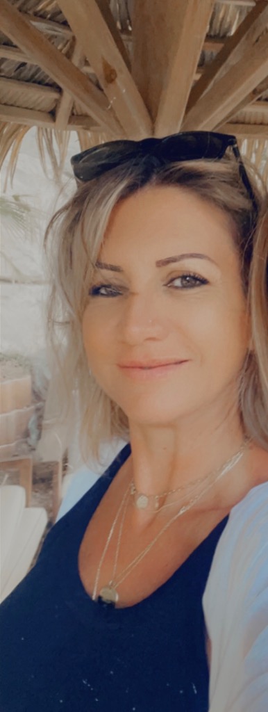 photo portrait Sixième Senss