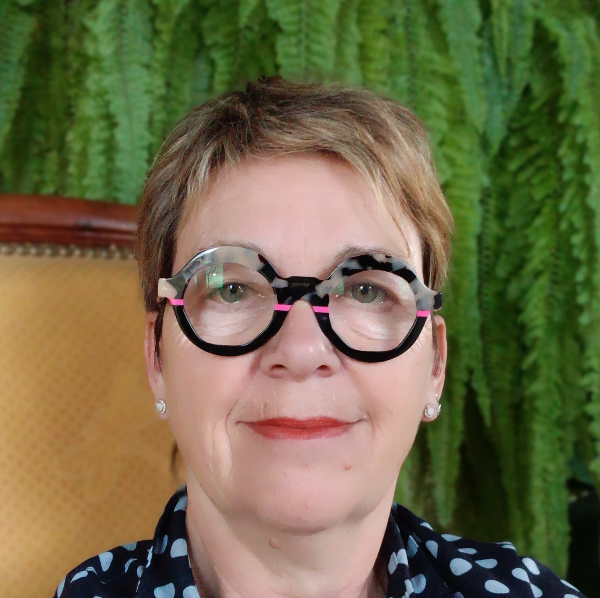  a la rencontre de soi