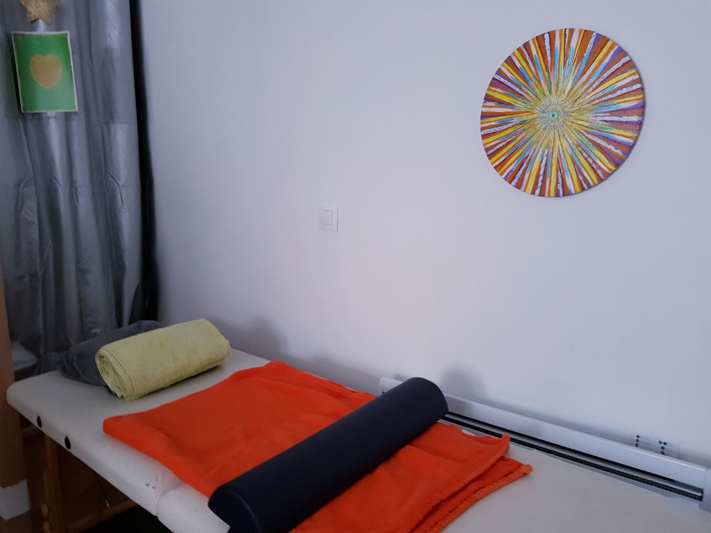 photo cabinet Josette Cosneau 