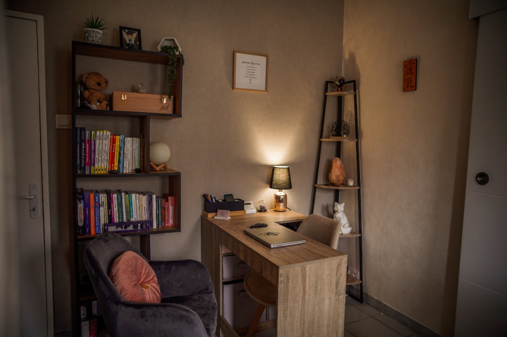 photo activite Lunakaa