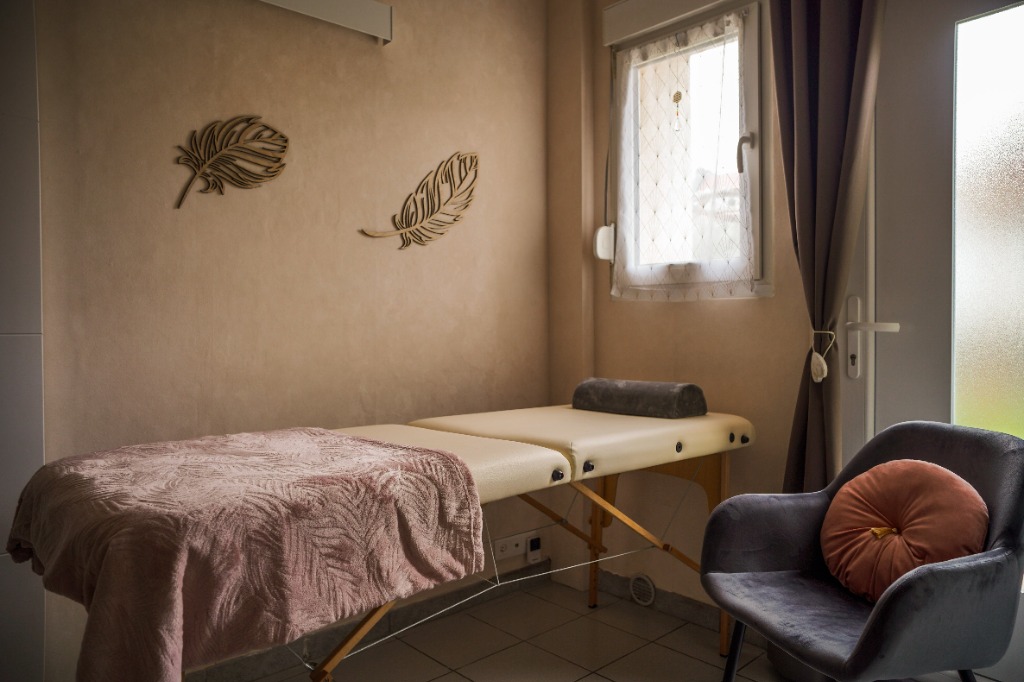 photo cabinet Lunakaa