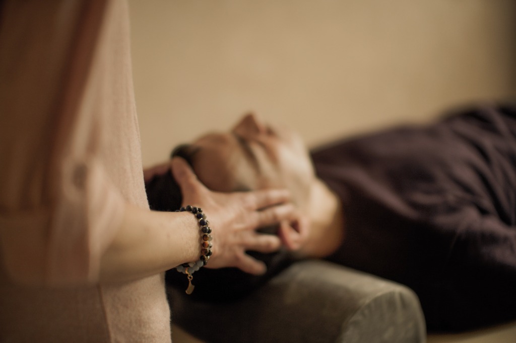 photo seance Lunakaa