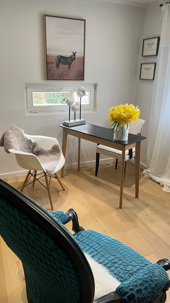 photo cabinet NK Hypnose