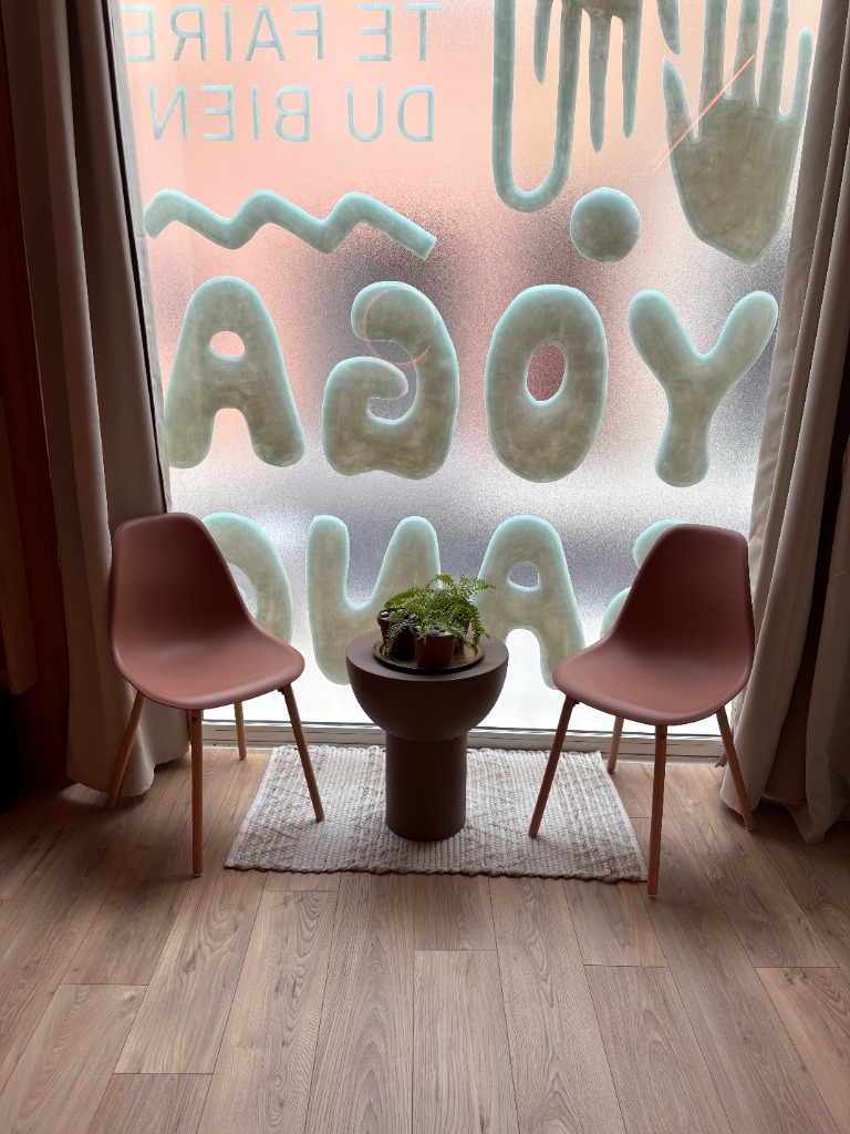 photo activite Richard Manigand