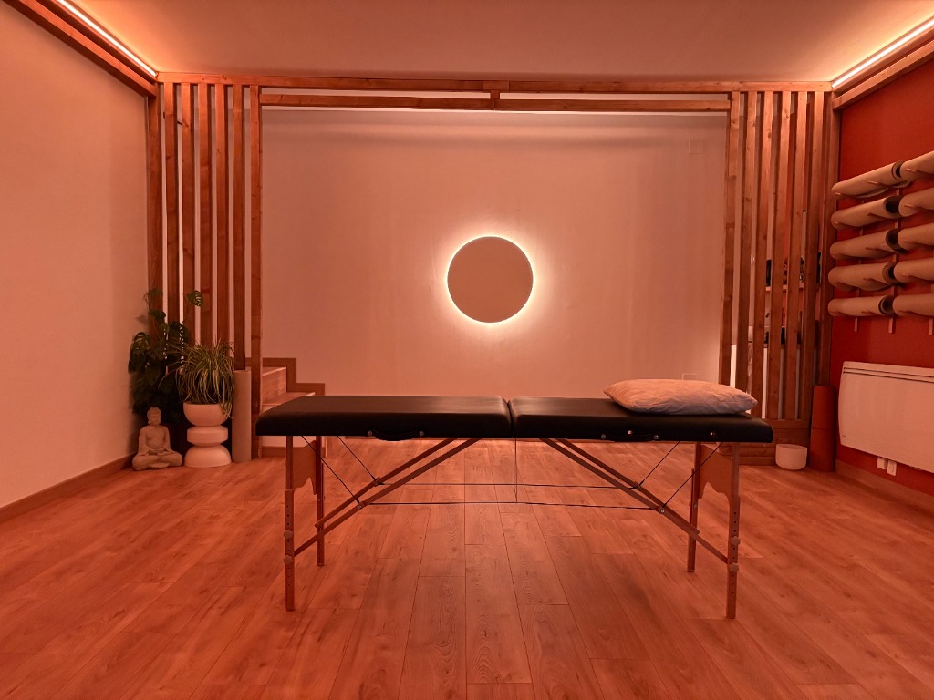 photo cabinet Richard Manigand