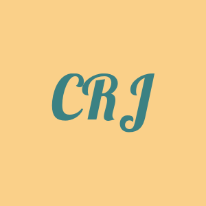 Claude Reverdy Jeunemaitre