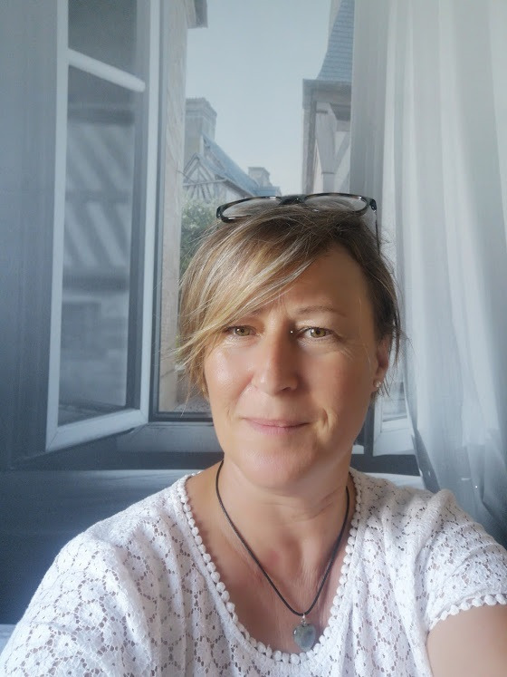 photo portrait Le k'banon