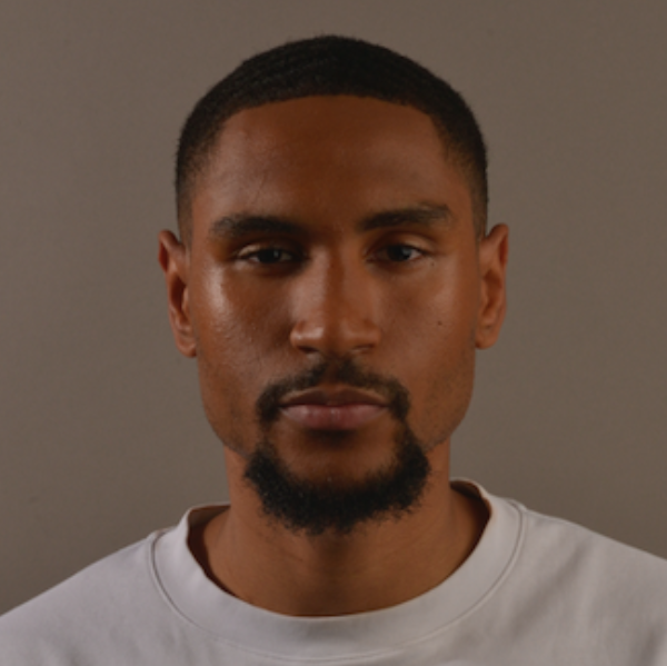 Guillaume Duvauchelle