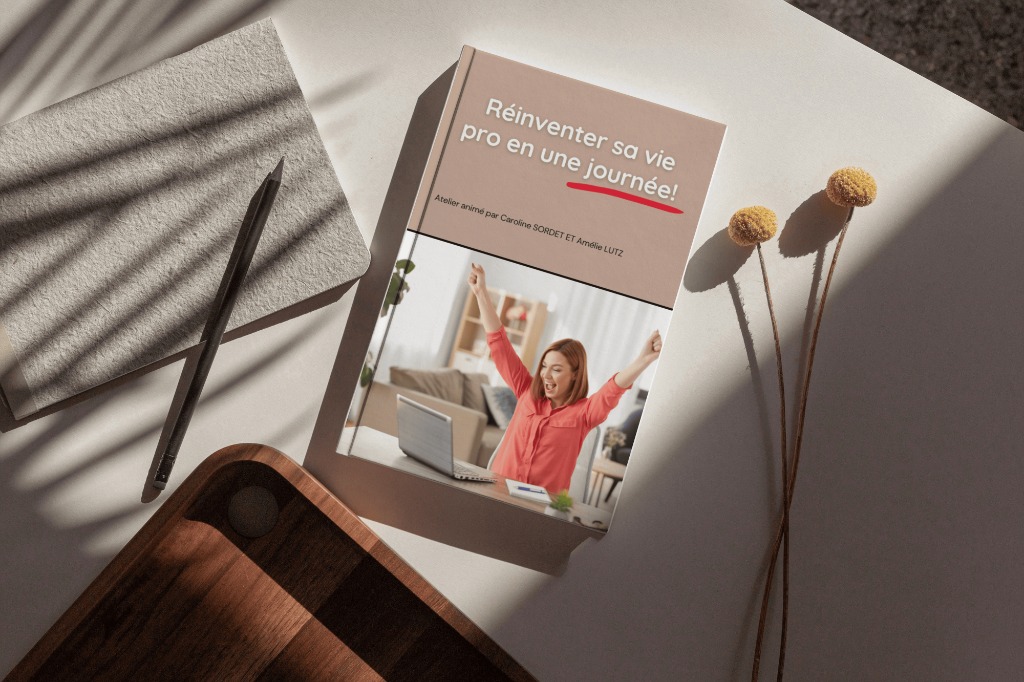 photo seance Amélie LUTZ