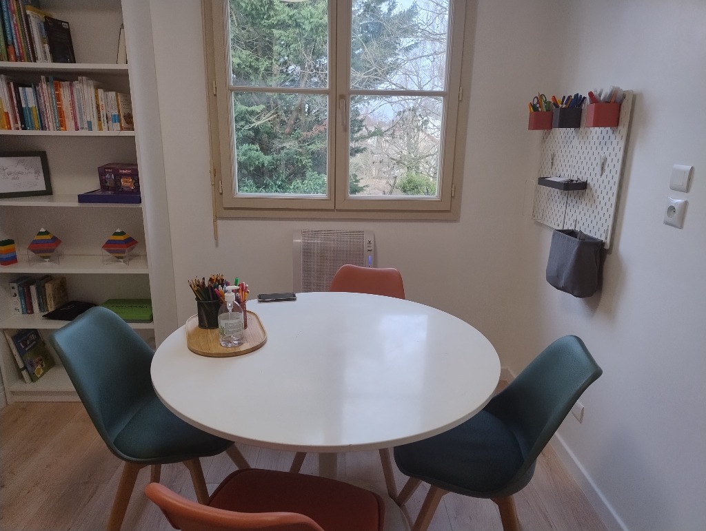 photo cabinet Anna Ferragut 