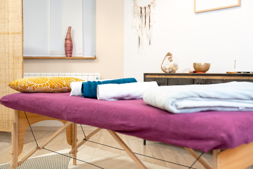 photo cabinet Cabinet L Unival