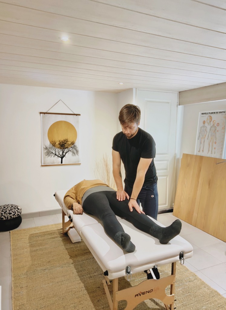 photo activite Nicolas Charnay