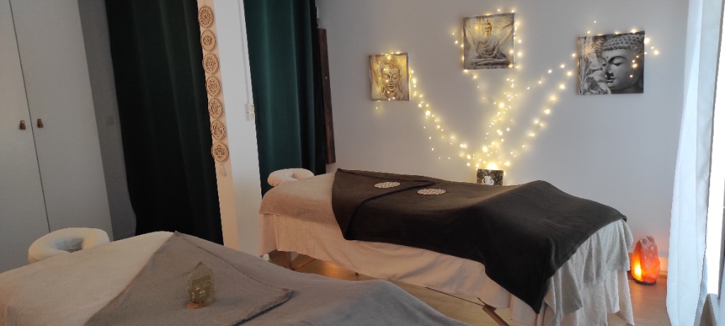 photo activite NIEL Marie-Anne