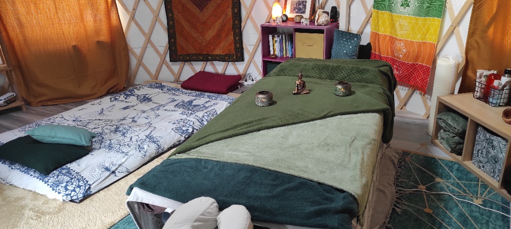 photo cabinet NIEL Marie-Anne