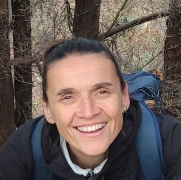 Charlotte L’HERMITE