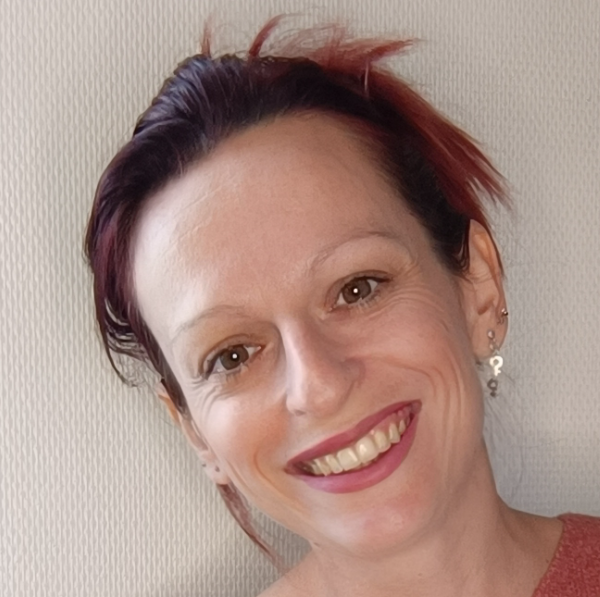 Énergies Angéliques