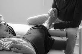 photo seance Voyage en mouvement