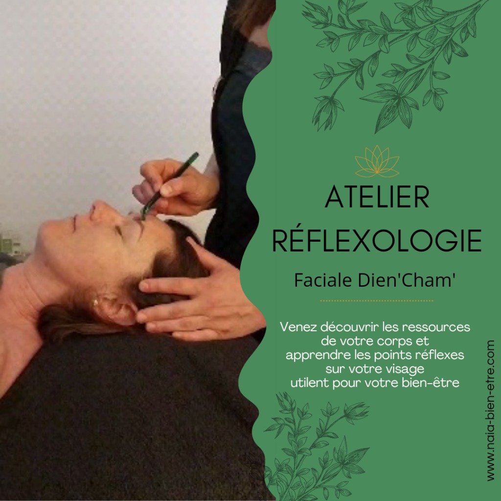 photo activite Hélène PRIEUR