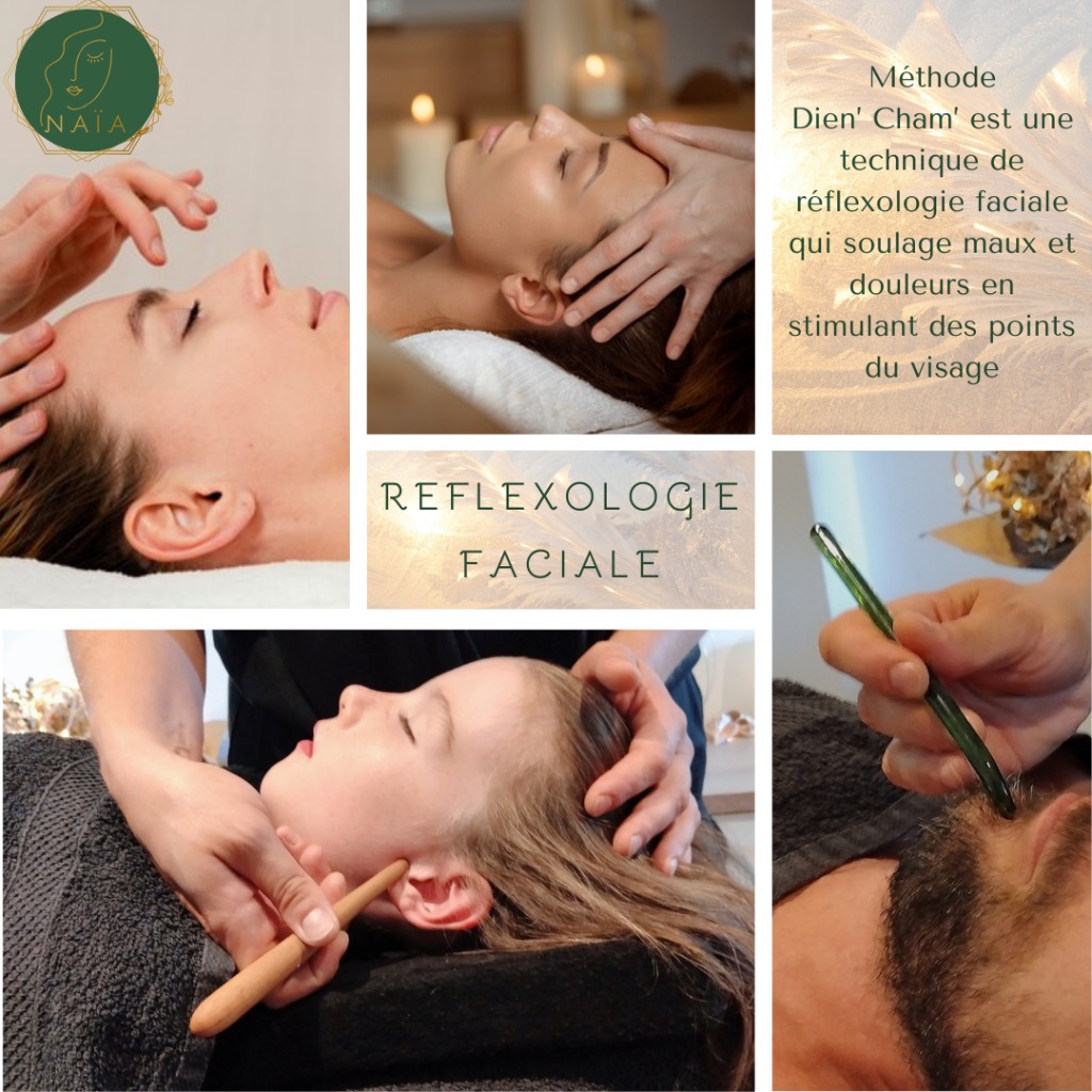 photo seance Hélène PRIEUR