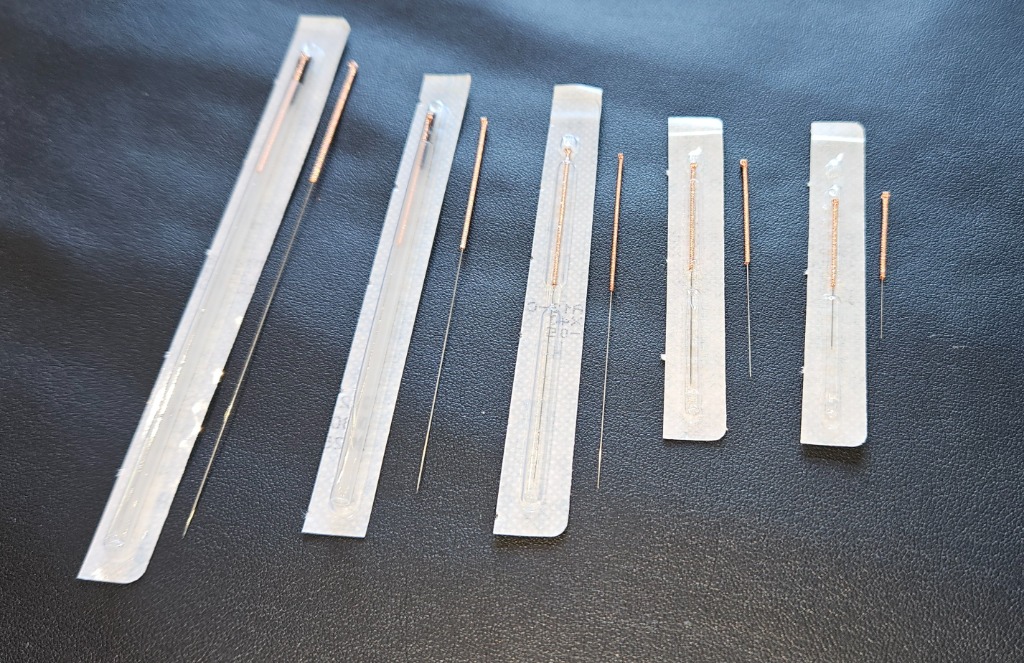 photo activite VIRGINIE GROS