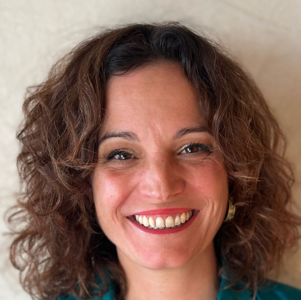 Sophrologie avec Marie