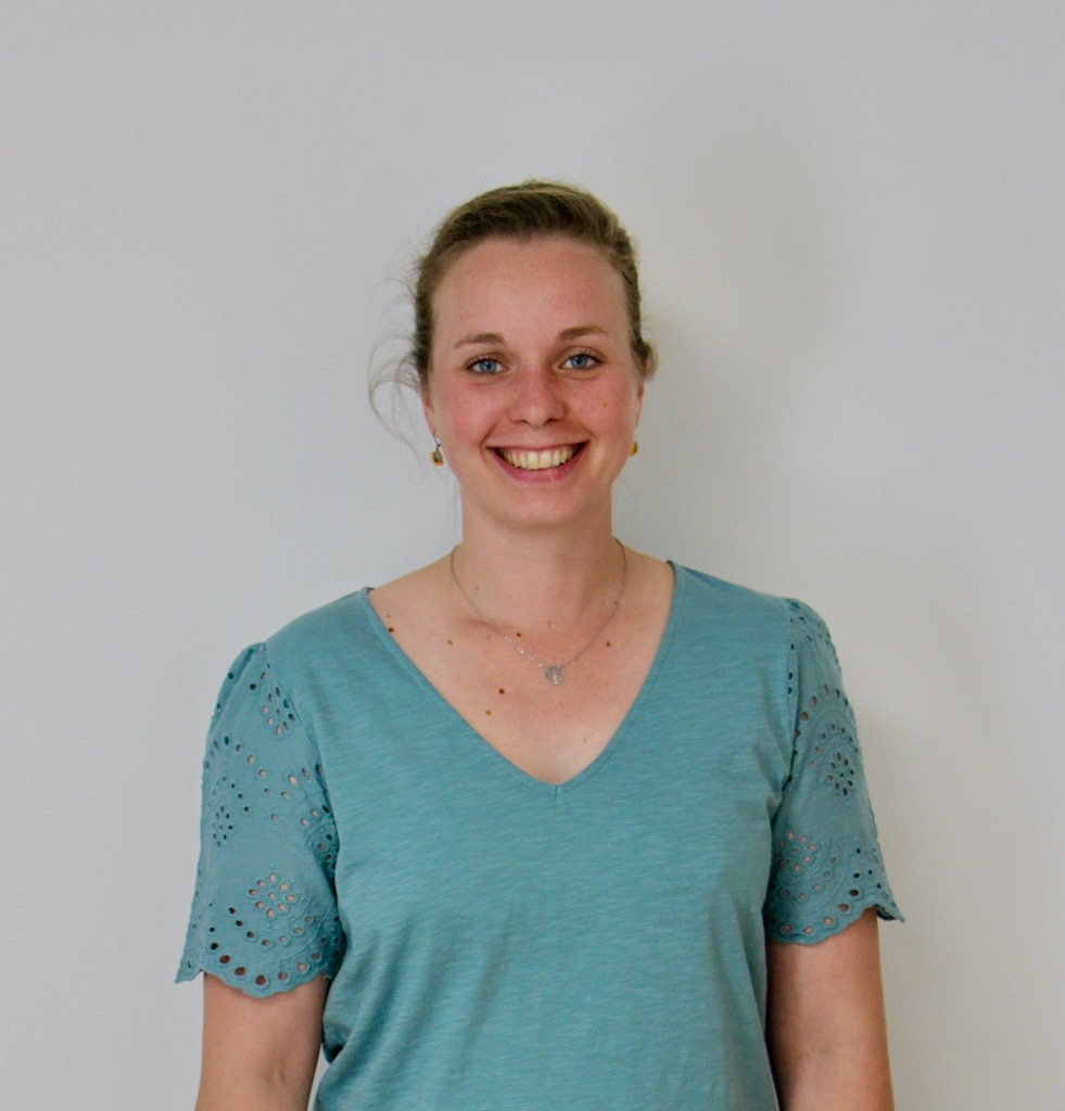 photo portrait Sophie SUTEAU