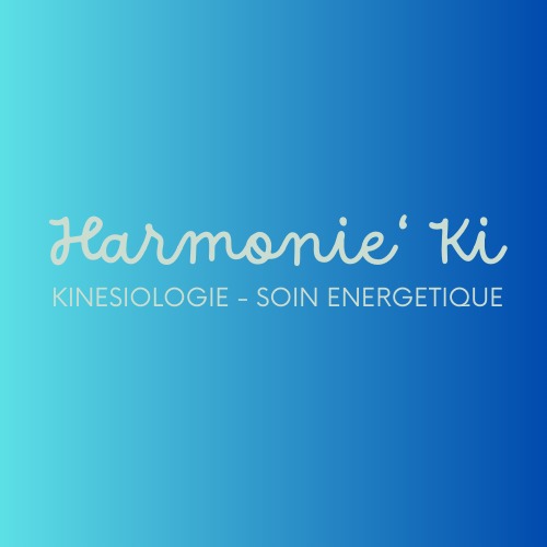 photo portrait Harmonie’Ki