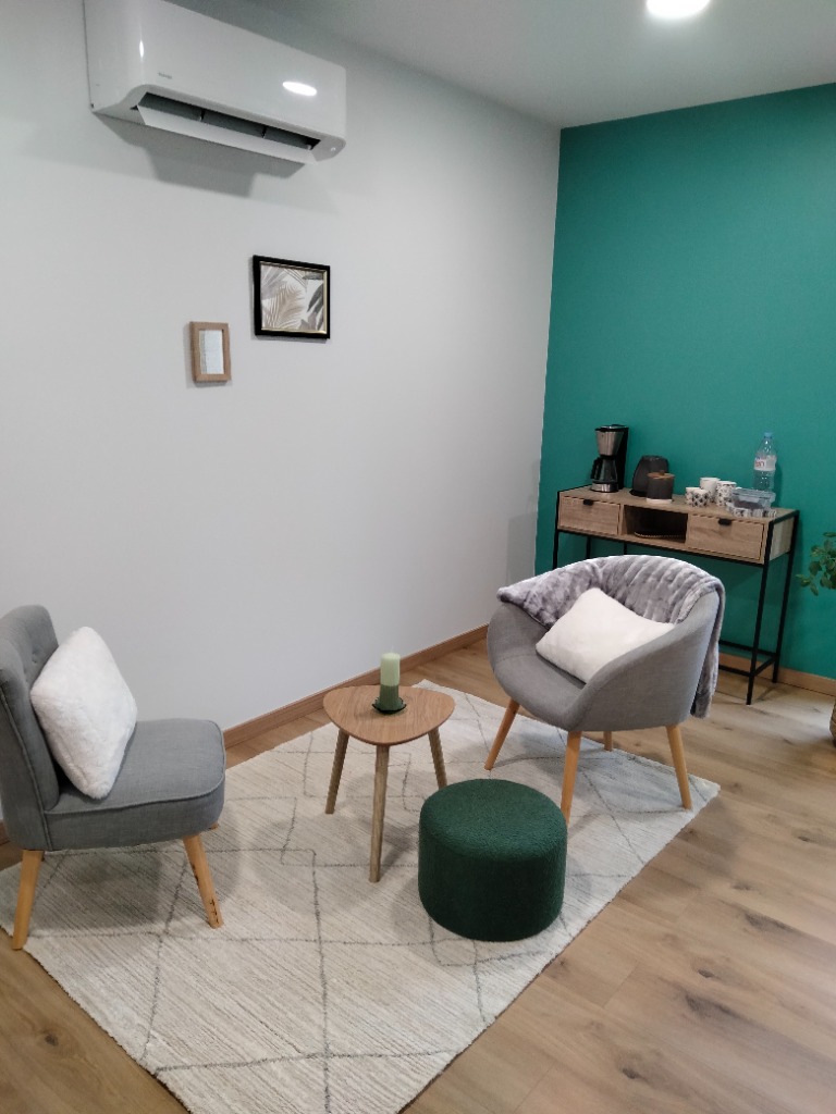 photo cabinet FREDERIC CAMILO