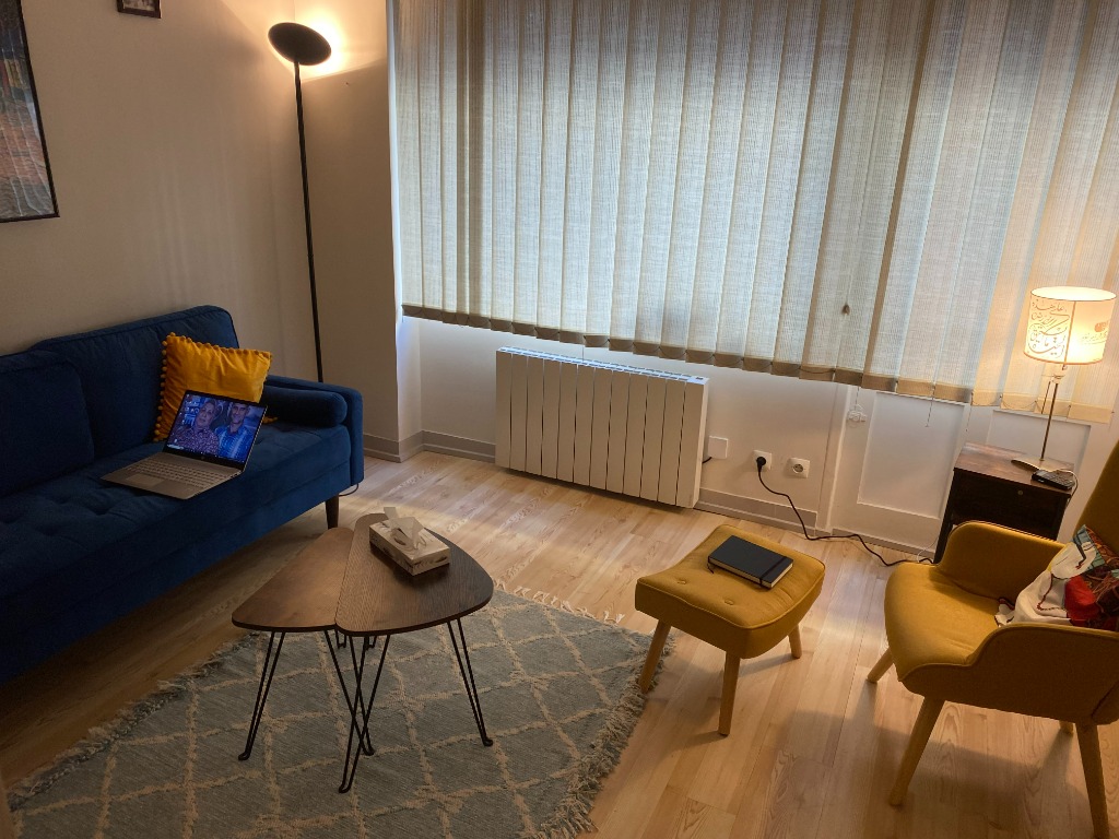 photo cabinet Aurore STRASSER