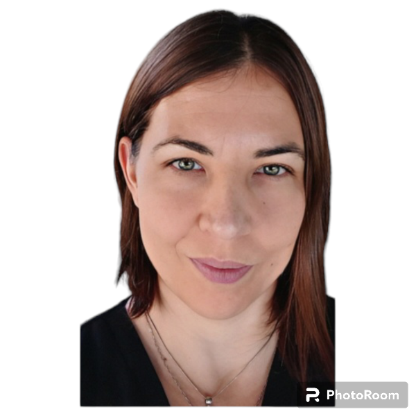 Caroline Giroud, thérapie humaniste