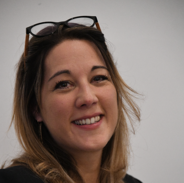 photo CECILE BITTON DURIS