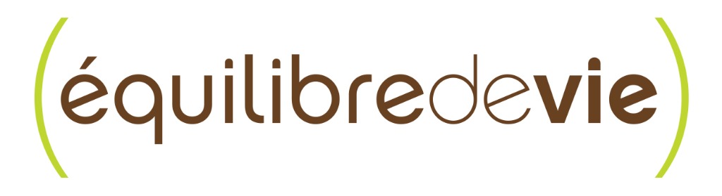 photo cabinet Chrystelle Fifre