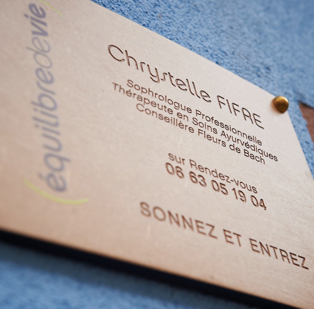 photo seance Chrystelle Fifre