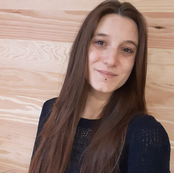 Accompagnement Indigo