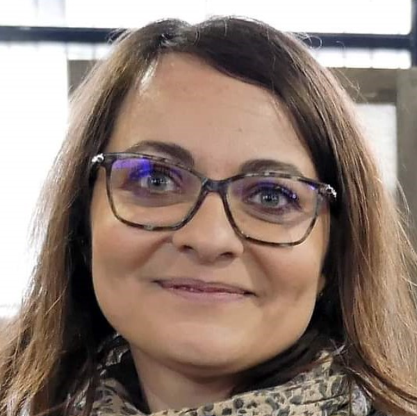 Dans les yeux d’Orphée