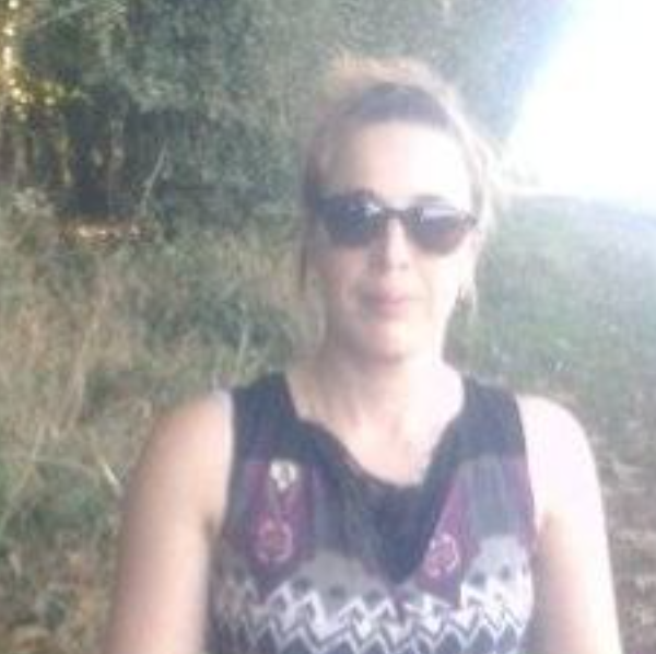 Sophrelax énergétique