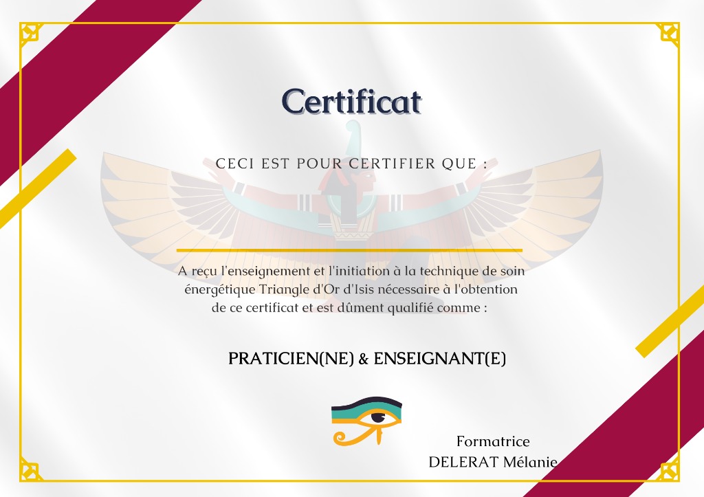 photo activite DION SANDRA