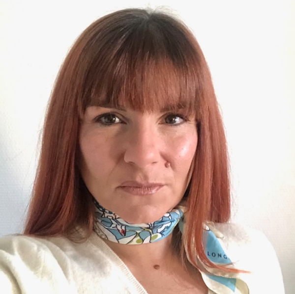 CABINET LMB THERAPIE