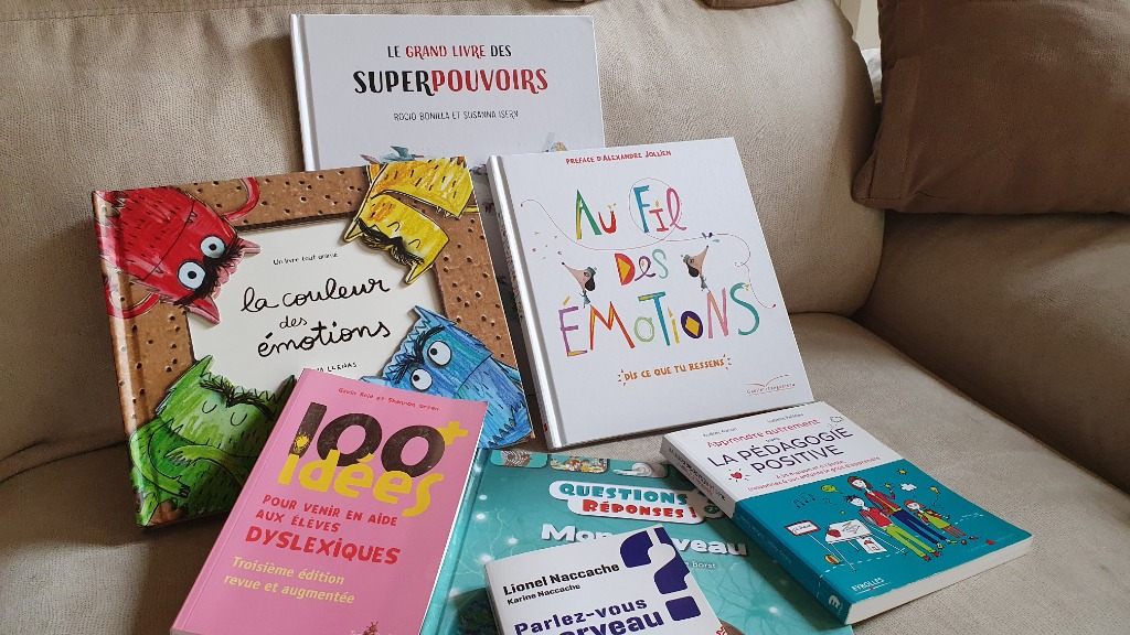 photo activite Lydia MATHIS