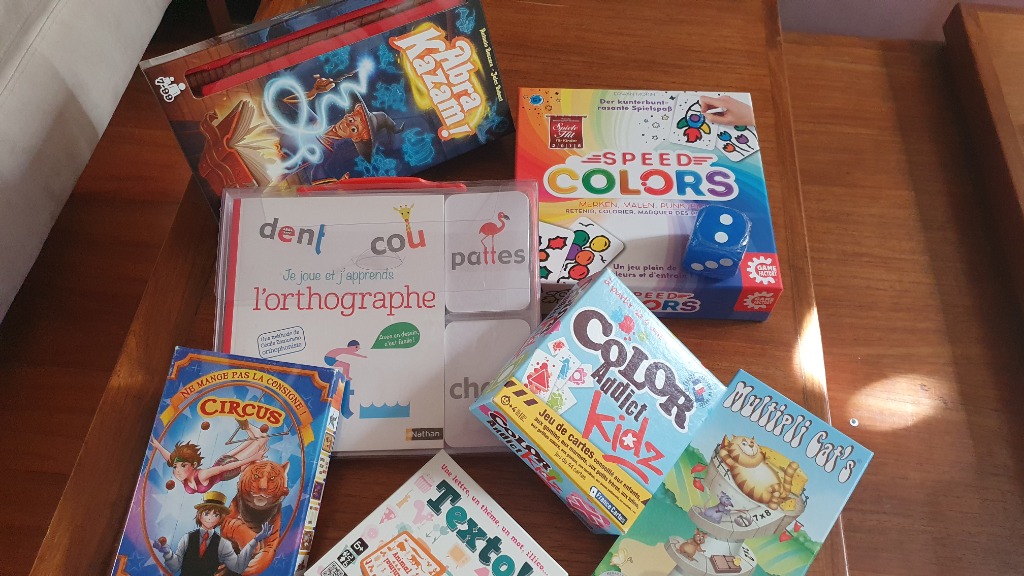 photo cabinet Lydia MATHIS