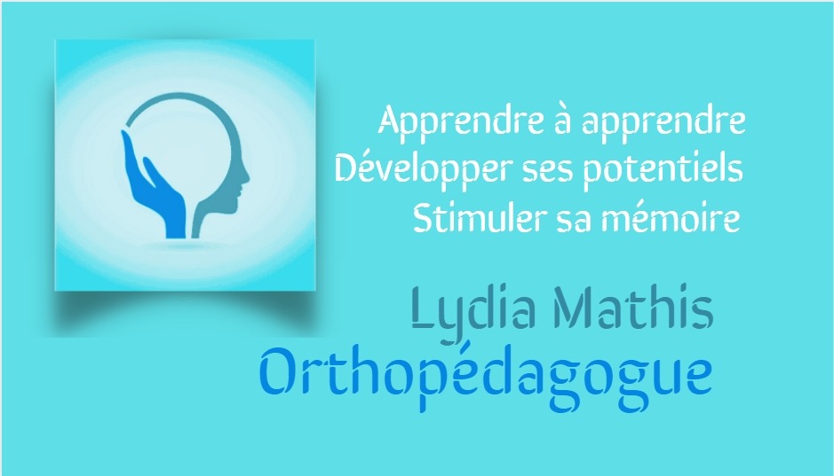 photo portrait Lydia MATHIS