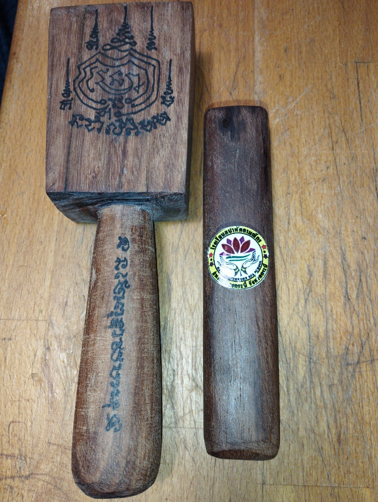 photo activite Céline Provençal